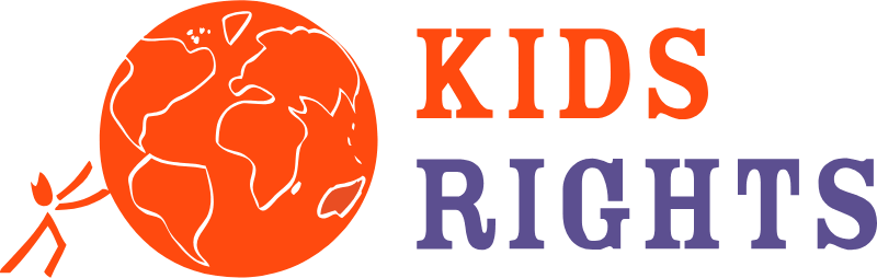 KidsRights
